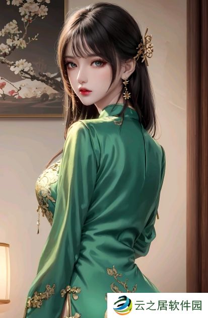 支付宝隔离政策在哪里查